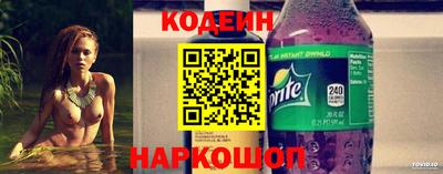 ешки Павлово
